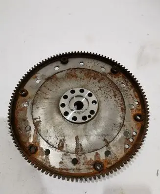 Audi A4 S4 B8 8K Flywheel 059105323BN