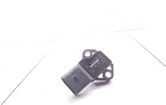 Air pressure sensor