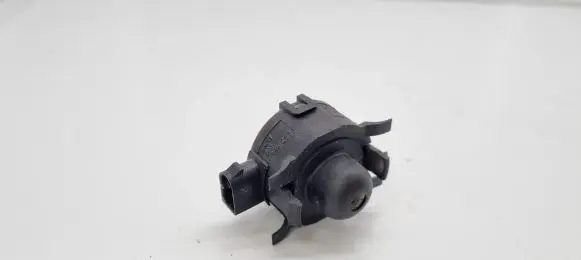 BMW 5 E34 Interior temperature sensor 1384253