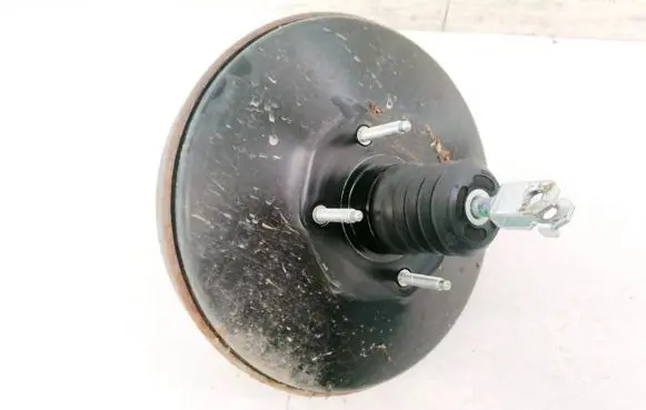 Honda CR-V Brake booster 0204051829 4600A-SWY-E010-M3