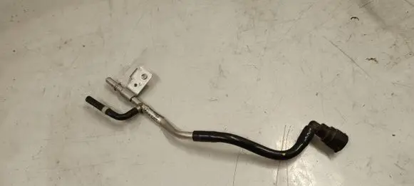 Mercedes-Benz A W176 Vacuum line/pipe/hose A6512300656