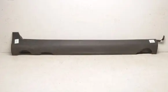 Volvo XC60 Front sill (body part) 31294849