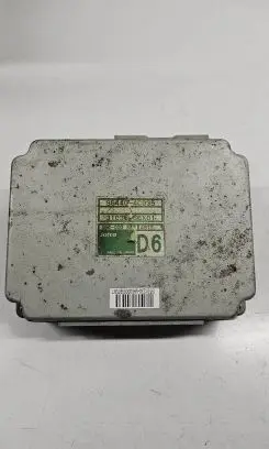 KIA Sorento Gearbox control unit/module 954404C035