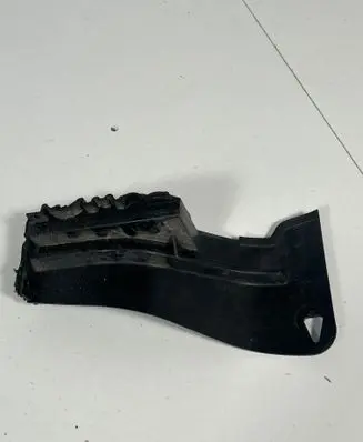 Dodge Durango III Other engine bay part 68148905AA