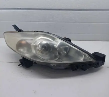 Mazda 5 Headlight/headlamp 149202A0112 P5115R 5115R