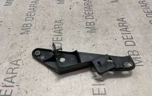 Porsche 911 991 Other engine bay part 9P1121313