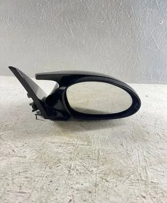 BMW 1 E81 E87 Front door electric wing mirror 7164601