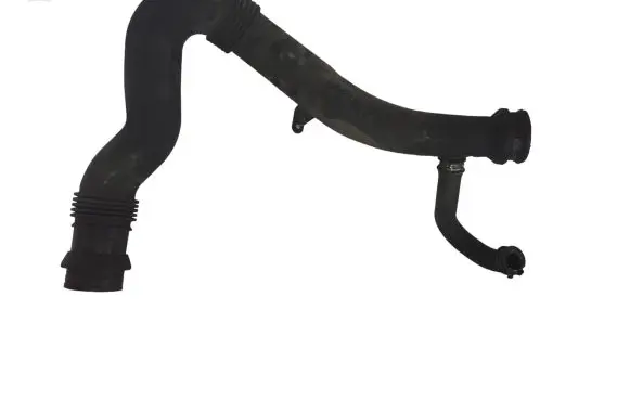 Land Rover Range Rover Sport L320 Intercooler hose/pipe 4619625904 4619638129 PHD500082