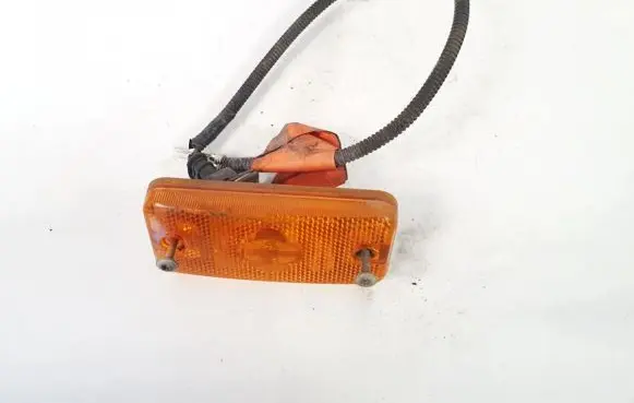 Iveco Daily 40.8 Front indicator light e24054