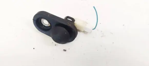 Lexus GS 300 350 430 450H Front door sensor coupe 