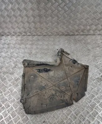 Audi A5 Pickup box liner 8W6825219A