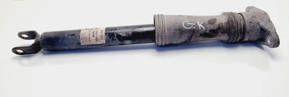 KIA Ceed Rear shock absorber/damper 553101H500