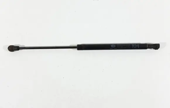 KIA Sorento Rear window strut damper 871803E000 0462QY 0100N