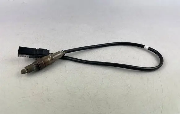 Volkswagen Golf VIII Lambda probe sensor 04E906262GH