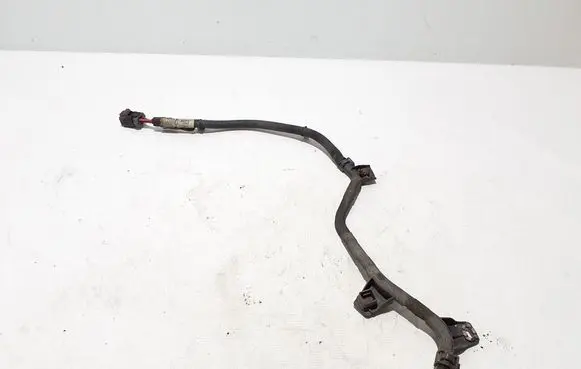 Renault Scenic IV - Grand scenic IV Other wiring loom 241413847R