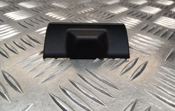 Audi A6 S6 C6 4F Sun solar sensor 4F0907539B