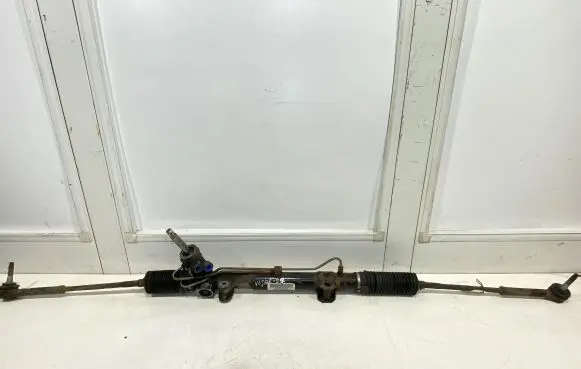 Chrysler Voyager Steering rack P05006448AAA T6AAK224889488