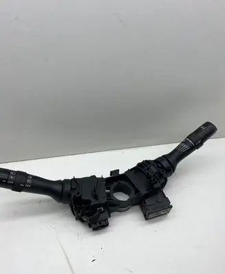 Lexus IS 220D-250-350 Indicator stalk 173832