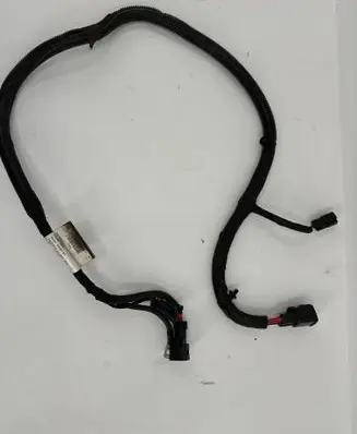 Volvo S90, V90 Other wiring loom 31499310