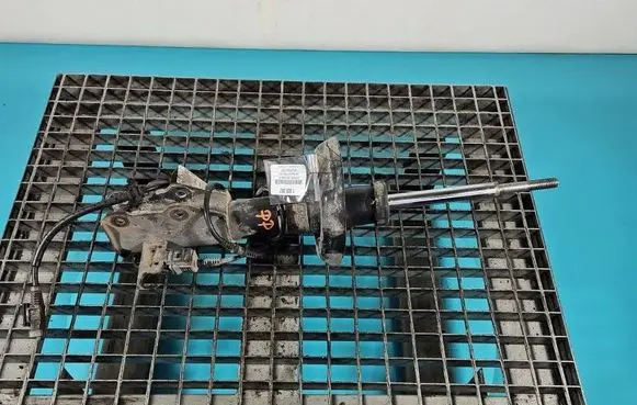 Opel Insignia A Front shock absorber/damper 13319746 IMPRK1526062