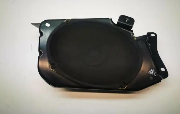 Chrysler 300 - 300C Rear door speaker P05059063AC 034AD025A6