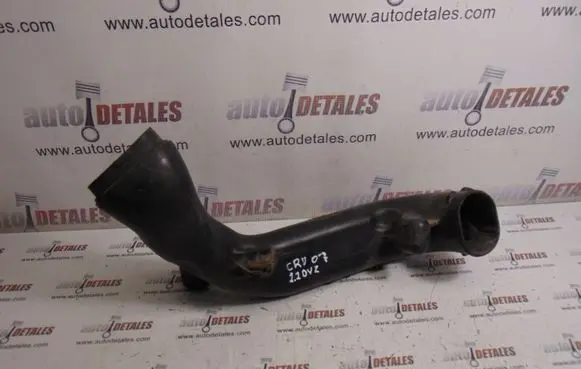 Honda CR-V Air intake hose/pipe