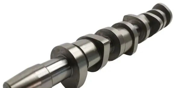 Volkswagen Caddy Camshaft 038109101AE