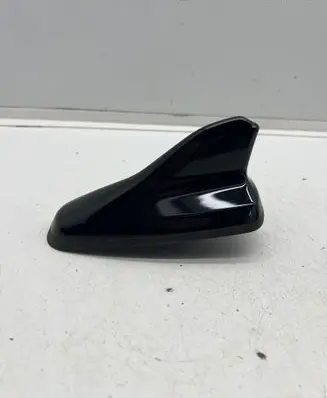 Radio antenna