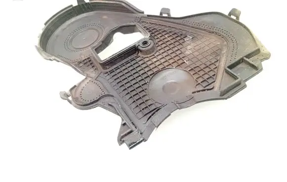 Volvo V70 Timing belt guard (cover) 30757900