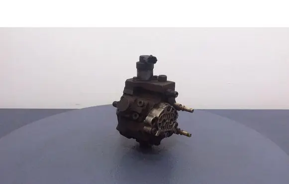 Renault Trafic II (X83) Fuel injection high pressure pump H8200503230