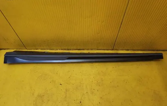 Audi R8 4S Sill 4S0853859