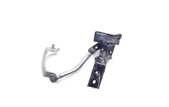 Volkswagen Tiguan Air suspension front height level sensor 5QS412522