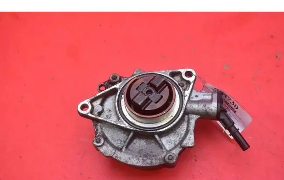 Mini One - Cooper Coupe R56 Vacuum pump MINICOOPER