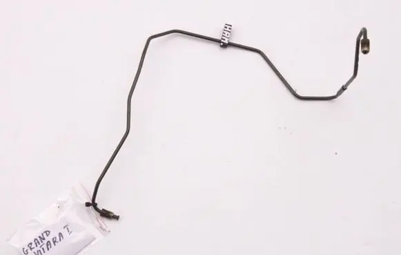 Suzuki Grand Vitara I Brake line pipe/hose 