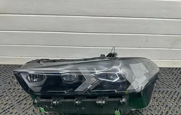 BMW X5 G05 Headlight/headlamp 5A8E115 07292024 F00HTB7229AF0
