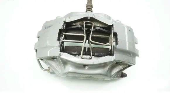 Maserati Coupe Rear brake caliper 