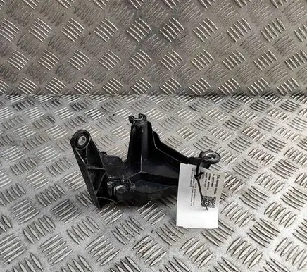 Skoda Enyaq iV ABS pump bracket 1EB614335C