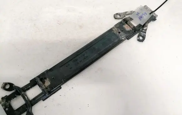 Volkswagen Sharan Other exterior part 883865