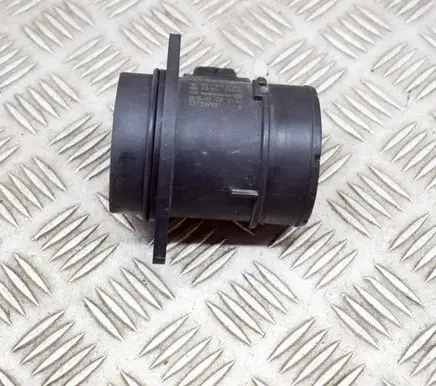 KIA Sportage Mass air flow meter 281642A500 9021050002