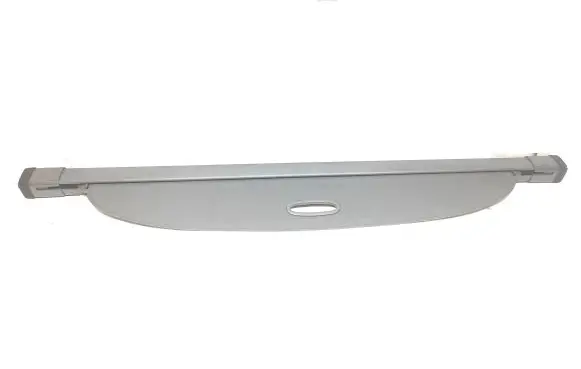 Hyundai Tucson TL Parcel shelf load cover 85910D7000 10122018