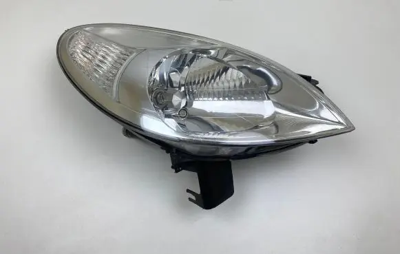 Citroen Xsara Picasso Headlight/headlamp 9649981780 89310200