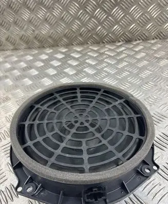 Audi A6 S6 C7 4G Front door speaker 4G2035415
