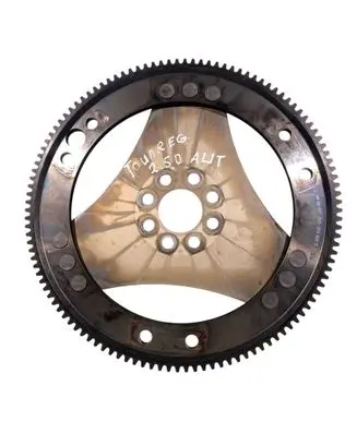 Volkswagen Touareg I Flywheel 070105323A