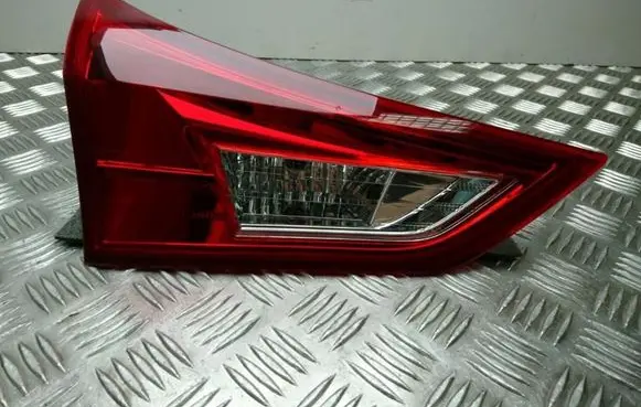 Toyota Auris E180 Rear/tail lights KOITO02268