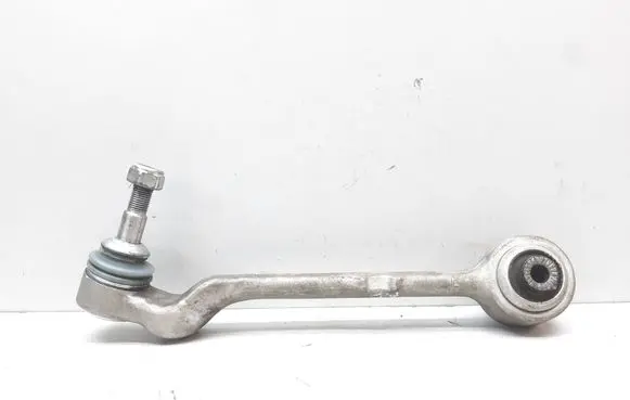 BMW 3 E90 E91 Front control arm