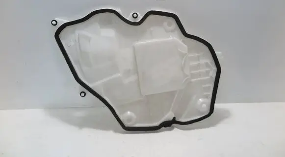 Toyota Yaris Cross Front door sound insulation 67832-K0010