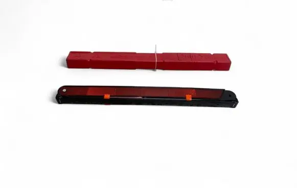 Audi Q5 SQ5 Emergency warning sign 8K0860251B