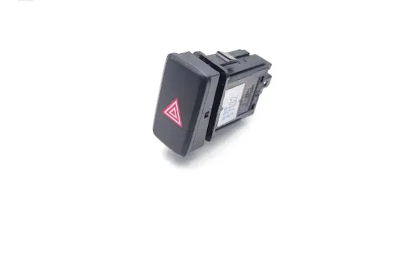 KIA Ceed Hazard light switch 93790-A2900 49D365-1000