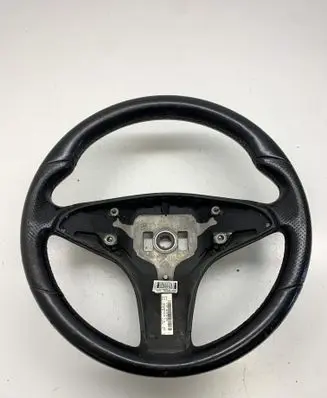 Mercedes-Benz E A207 Steering wheel A2074600703