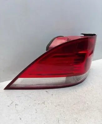 Volkswagen Golf V Rear/tail lights 1K9945095A 1K9945111A 1K9945095